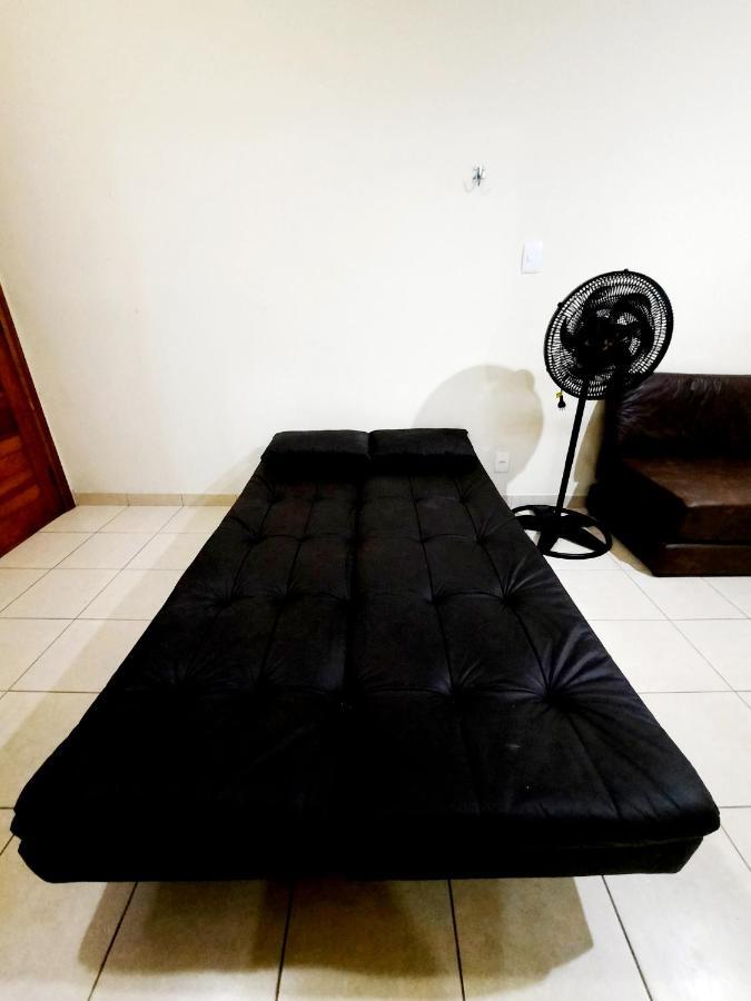 Flat Taperapua Ps Porto Seguro