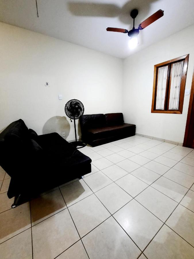 Apartment Flat Taperapua Ps *