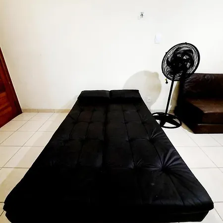 Flat Praia Taperapua Ps Porto Seguro Exterior photo