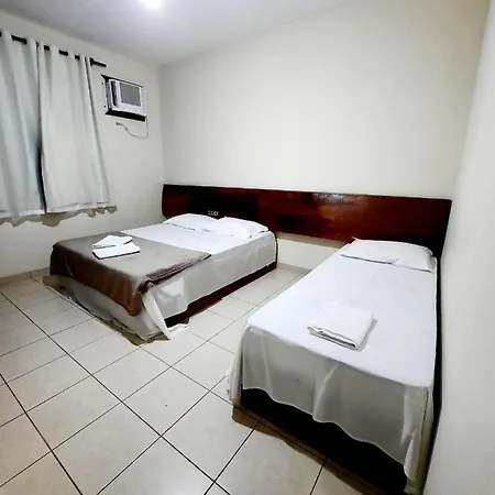 Flat Praia Taperapua Ps Porto Seguro Exterior photo