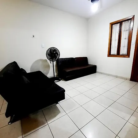 Flat Praia Taperapua Ps Porto Seguro Exterior photo