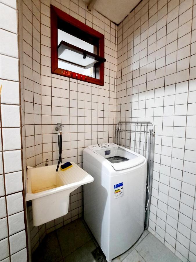 Flat Taperapuã Ps Porto Seguro