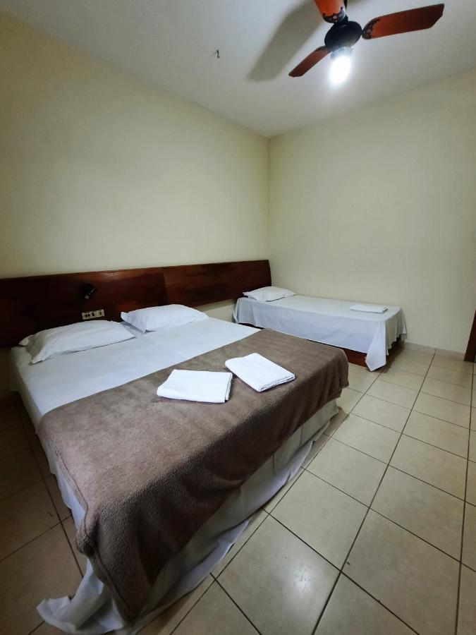 Flat Taperapuã Ps Porto Seguro